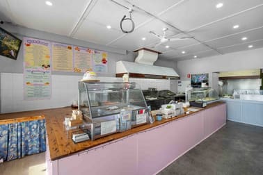 1/176 Jacobs Drive Sussex Inlet NSW 2540 - Image 3