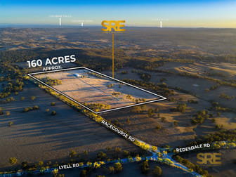 377 Racecourse Road Redesdale VIC 3444 - Image 1