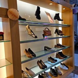Shop & Retail  business for sale in Sunnybank - Image 2