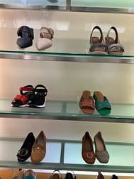 Shop & Retail  business for sale in Sunnybank - Image 3