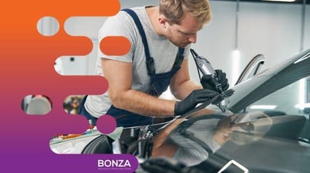 Accessories & Parts  business for sale in Parramatta - Image 1