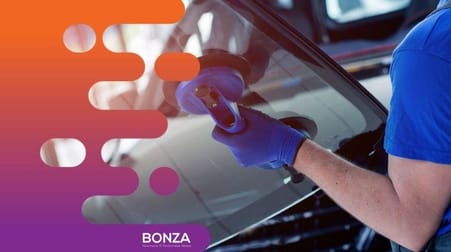 Accessories & Parts  business for sale in Parramatta - Image 2