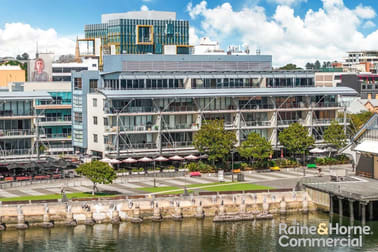 Restaurant  business for sale in Newcastle - Image 1