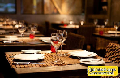 Restaurant  business for sale in Newcastle - Image 2