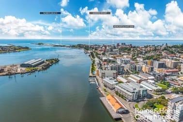 Restaurant  business for sale in Newcastle - Image 3