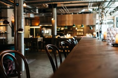 Cafe & Coffee Shop  business for sale in Yarraville - Image 2
