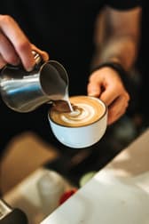 Cafe & Coffee Shop  business for sale in Yarraville - Image 3