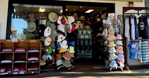 Shop & Retail  business for sale in Byron Bay - Image 1