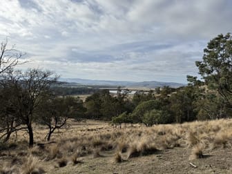 Lot 2 Old Tier Road Woodbury TAS 7120 - Image 1
