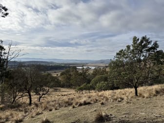 Lot 2 Old Tier Road Woodbury TAS 7120 - Image 3