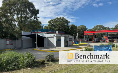 500 Learoyd Road Willawong QLD 4110 - Image 2