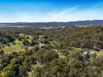 147 McGuires Hut Road South Ripley QLD 4306 - Image 2