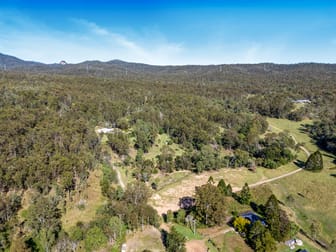 147 McGuires Hut Road South Ripley QLD 4306 - Image 3