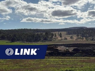 Mobile Services  business for sale in Hobart - Image 2
