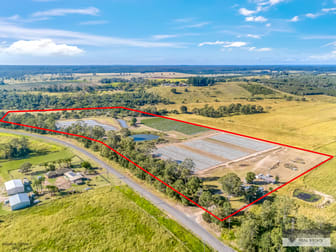 199 Longs Road Bucca QLD 4670 - Image 1