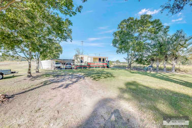 199 Longs Road Bucca QLD 4670 - Image 2