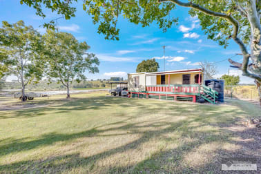 199 Longs Road Bucca QLD 4670 - Image 3