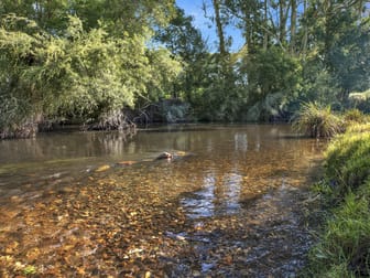 160 Station Road Wesburn VIC 3799 - Image 2