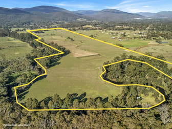 160 Station Road Wesburn VIC 3799 - Image 1