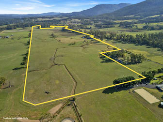 160 Station Road Wesburn VIC 3799 - Image 2