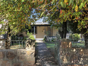 160 Station Road Wesburn VIC 3799 - Image 3