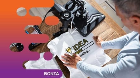 Paper / Printing  business for sale in Dubbo - Image 1