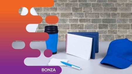 Paper / Printing  business for sale in Dubbo - Image 2
