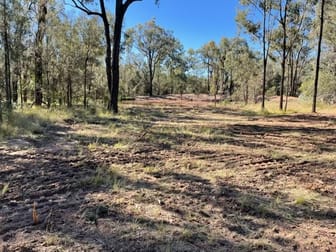 4825 Tara Chinchilla Road Tara QLD 4421 - Image 2