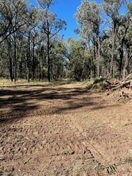 4825 Tara Chinchilla Road Tara QLD 4421 - Image 3