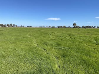 421 Mckenzie Road Kerang VIC 3579 - Image 2