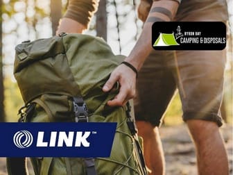 Clothing & Accessories  business for sale in Northern Rivers NSW - Image 1