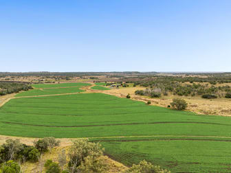 The Butcher's Block 22 Wyangapinni Road Stoneleigh QLD 4356 - Image 1