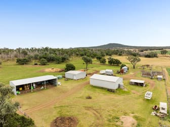 The Butcher's Block 22 Wyangapinni Road Stoneleigh QLD 4356 - Image 3