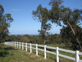 Lot 472 Mallee Drive Karnup WA 6176 - Image 1