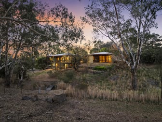 Gooram VIC 3666 - Image 1