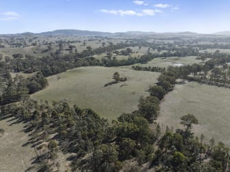 Gooram VIC 3666 - Image 3