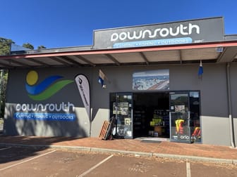 Homeware & Hardware  business for sale in Margaret River - Image 1