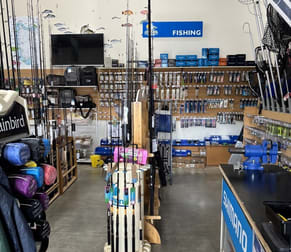 Homeware & Hardware  business for sale in Margaret River - Image 2