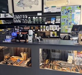 Homeware & Hardware  business for sale in Margaret River - Image 3
