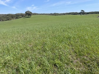 175 Pethers Lane Canunda SA 5280 - Image 3