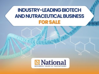 Medical  business for sale in Melbourne - Image 1