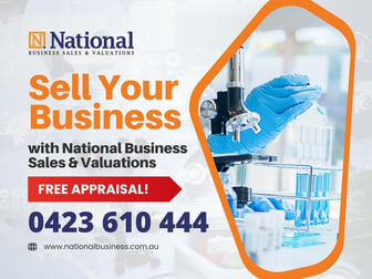 Medical  business for sale in Melbourne - Image 2