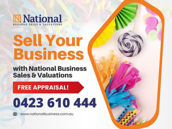 Entertainment  business for sale in Melbourne - Image 3