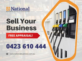 Service Station  business for sale in Wendouree - Image 2