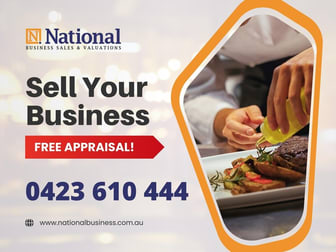 Restaurant  business for sale in Bentleigh - Image 2