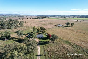 75 Nullamanna Road Inverell NSW 2360 - Image 1
