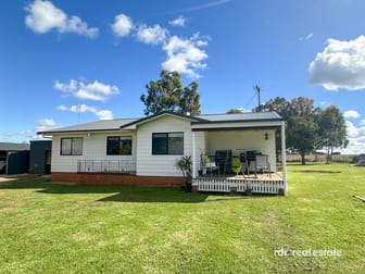 75 Nullamanna Road Inverell NSW 2360 - Image 2