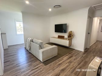 75 Nullamanna Road Inverell NSW 2360 - Image 3