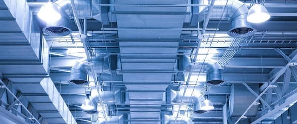Building & Construction  business for sale in QLD - Image 1