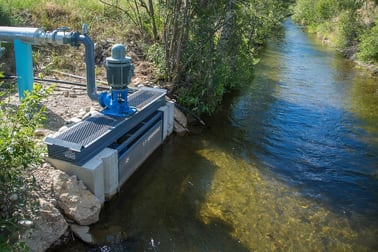 Water  business for sale in QLD - Image 3